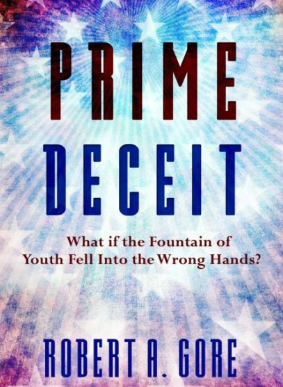 cropped-prime-deceit-final-cover.jpg